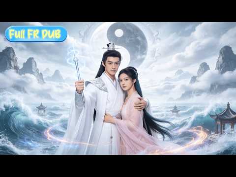 LE MÉDECIN LÉGENDAIRE DÉBARQUE EN VILLE💊Ancien ermite, roi des aiguilles, il soigne la CEO glaciale…