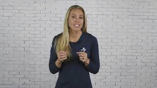 Thinking About Becoming a Health Coach?