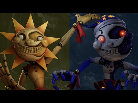 All Unused Daycare Attendant Voice Lines