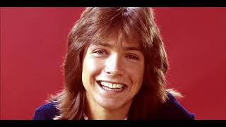 DAVID CASSIDY AND THE PARTRIDGE FAMILY   POINT ME IN THE DIRECTION OF ALBUQUERQUE