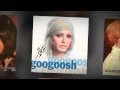 googoosh - gole gham