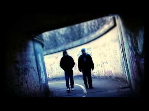 SerS feat. Té (from Verbal Bt.) - EastWestő (prod. by HR)