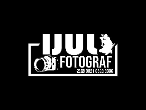 DISK 3 PERNIKAHAN SRI INDRIYANI BR BARUS SIBERAS & JOSEP EFRATA TARIGAN