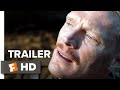 Journey's End Trailer #2 (2018) | Movieclips Trailers