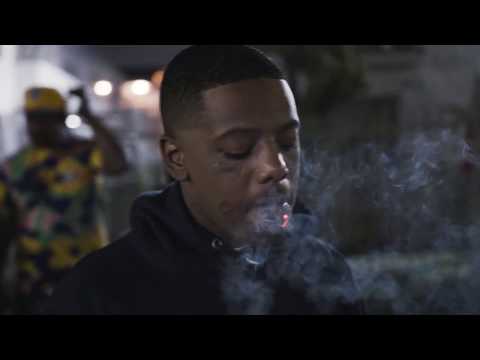 Big Sad 1900 - La Cienega Heights (Official Music Video)