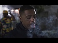 Big Sad 1900 La Cienega Heights Official Music Video
