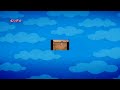 Wonder Pets Sea Lions Kangaroo Ending Theme Credits Instrumental Reupload