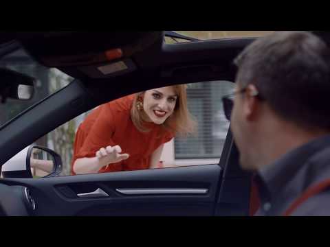 Ansambel Petan & Marijan Petan - EN CENT