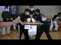 2022年12月3日㈰第16回全日本体重別腕相撲選手権大会腕1の部 65KG級左腕レフトハンド何とか優勝出来ました