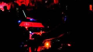DJ Mike Blendz Set II Iron DJ FINALS ATX 9/29/10