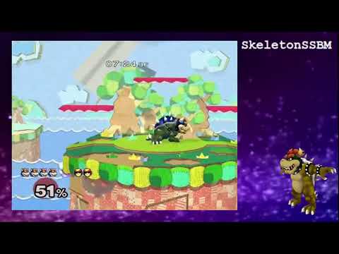 "That combo did 69%" Stream Highlights 5/12/2021