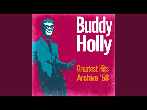 Early In The Morning