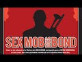 Sex Mob - Over and Out (Does Bond) [OHMSS]