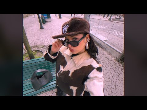 (FREE) Pashanim x Makko x BHZ Type Beat - "So wie früher"