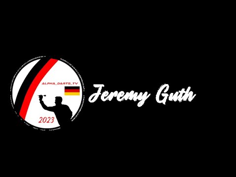 Dartshopper Bestellung Öffnen im Wert von 100€!