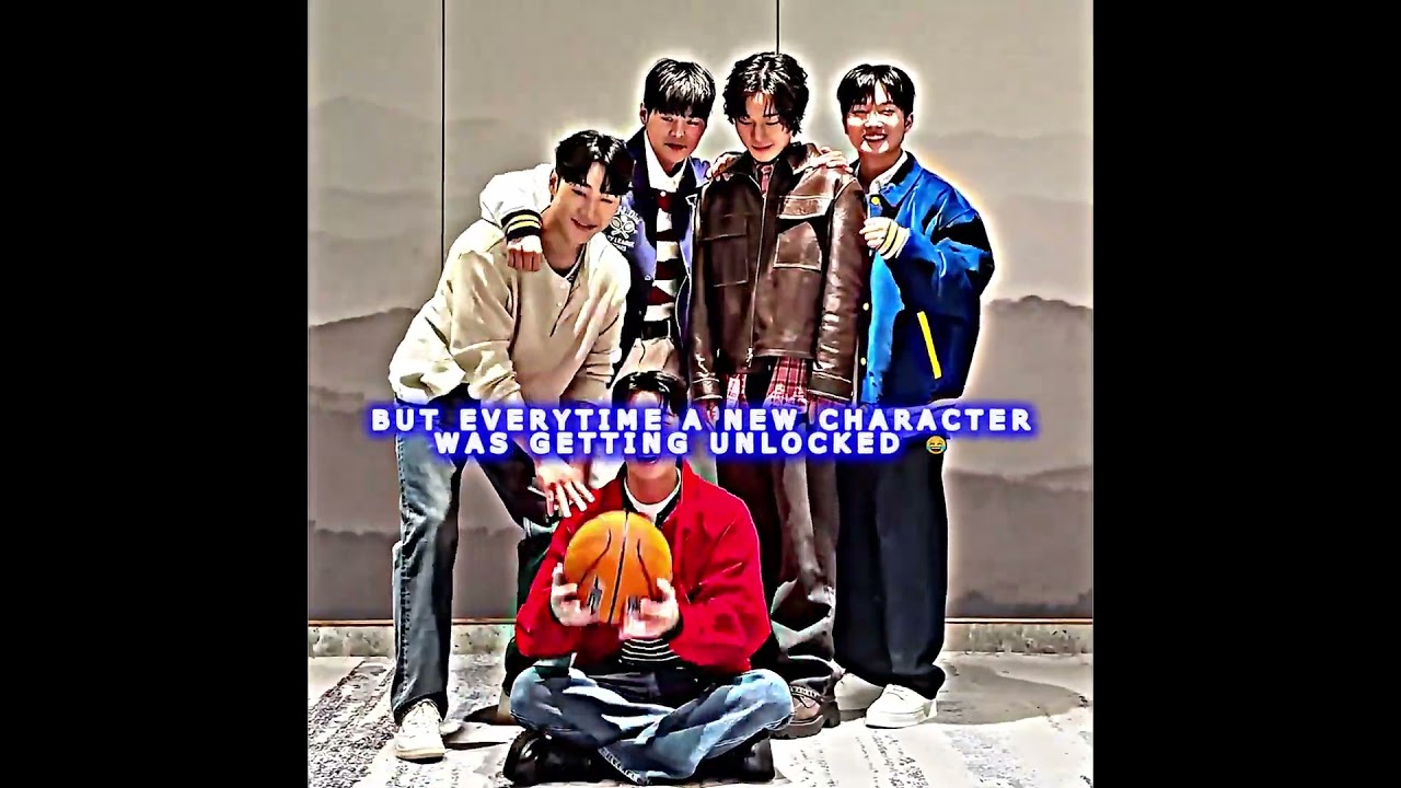 Weak hero photo shoot ☠🎬🔥 | Weak hero class edit | #shorts #weakhero