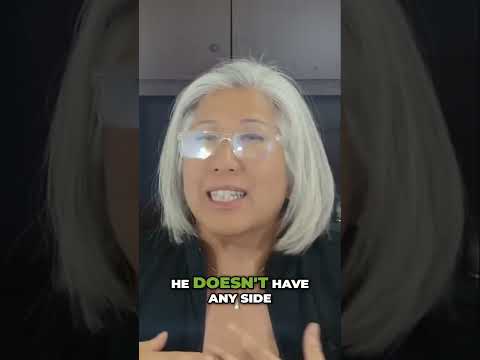 PT-141 Side Effects EXPOSED – Headaches, Nausea & Skin Darkening! 😱 #PT141Risks