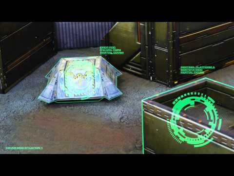 How To Play Infinity Part 3/5 (Modifiers)