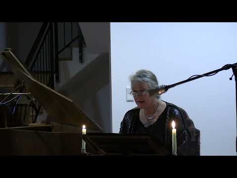 Wilhelmine, Markgräfin von Bayreuth: Auszüge aus den Memoiren und Musik ihrer Zeit