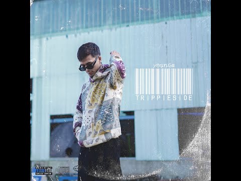 Younge - Suruwaat (Prod By Leugain Beatz) |From The Album “TrippieSide”|