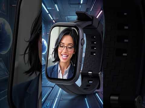 Voice Conversation 5
