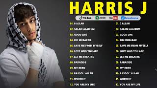 Download lagu Best of Harris J | Good Life, Salam Alaikum, Rasool'Allah | Full Playlist 2024 mp3 Download lagu Best of Harris J | Good Life, Salam Alaikum, Rasool'Allah | Full Playlist 2024 mp3