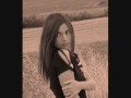 Valentina Giovagnini L' Amore non ha fine ...