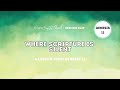 Where Scripture Is Silent A Lesson From Genesis 11