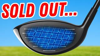 US Golfers Are Losing Their Minds Over This $299 Driver – Tour Edge Hot Launch 2026!