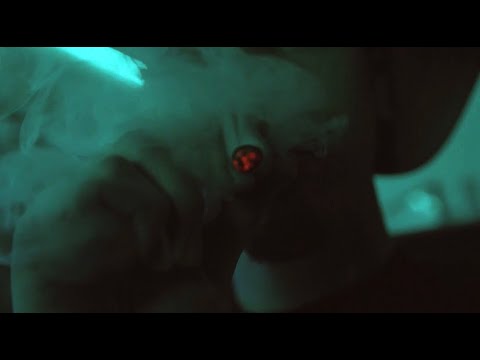 TAWPO - "DNA" Official Video (prod. Lodi Banks)