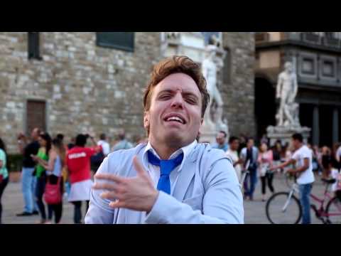 Pasquale Palma - #Roma