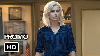 Promo iZombie 2x02