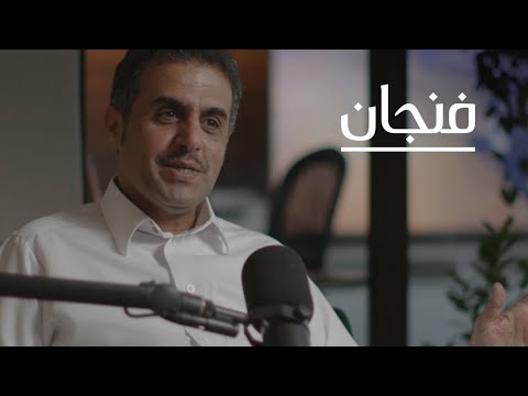 img-video