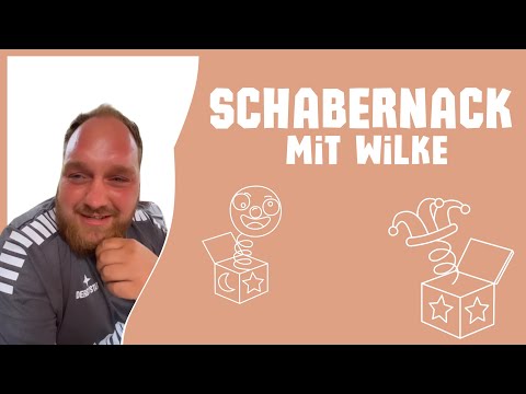 Schabernack mit Wilke 🤣 | Wilke.Zierden Hochformat #ostfriesland #wilkezierden