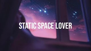 Foster The People - Static Space Lover | Sub. Español - English |