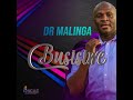 Dr Malinga, Thabla Soul & BosPianii -Angilali