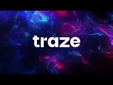 Traze