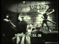 Jackie Wilson Georgia On My Mind
