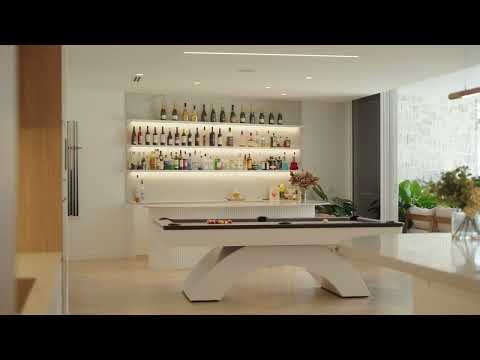 12 Stephenson Street, Bardon, QLD 4065, 5部屋, 5バスルーム, House