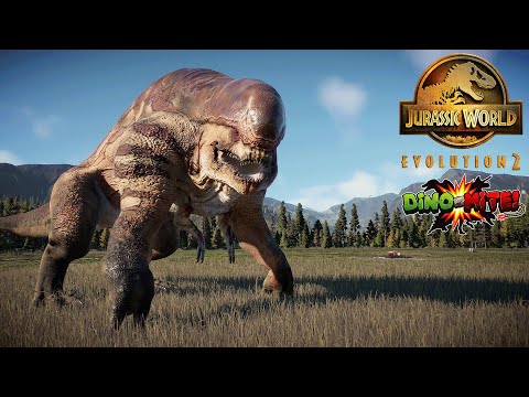 D-REX vs ALL DINOSAURS | 1v1 DINOSAUR BATTLES | JURASSIC WORLD REBIRTH
