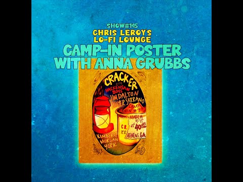 Lo Fi Lounge Ep  145