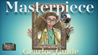 Unknown Channel - Too Many Bones video thumbnail