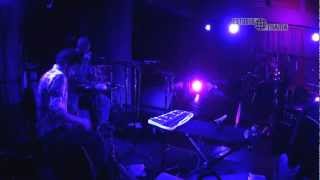 Agridoce - &quot;Alvorada&quot;