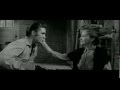 Elvis Presley - Love Me Tender (1956) 