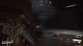 ARC Raiders_HILARIOUS WIZ GETS DEALT WITH