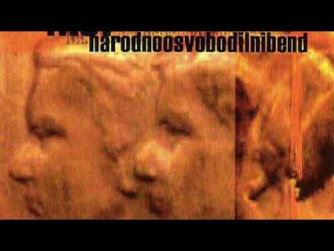 Mef in NOB   - Amerika