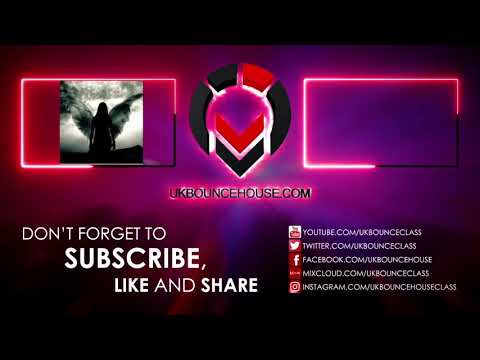 F.E.A.R. - PTID UK Bounce Volume 24 2021