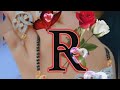 Subha Sham Rat Din Mangti Hu Ye Dua R Love Whatsapp Status R Letter Status R Whatsapp Status TRF