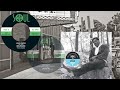 OTIS REDDING - GONE AGAIN (SOUL4REAL)