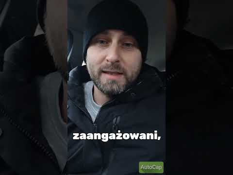 🟢 MKS Pogoń Łapy - 10 grup młodzieżowych brawo!